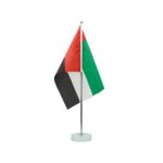 UAE-Flag-Table-Stand-UAE-FS-GL