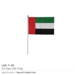 UAE-Flags-UAE-F-A5