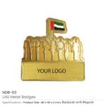 UAE-Metal-Badges-NDB-03