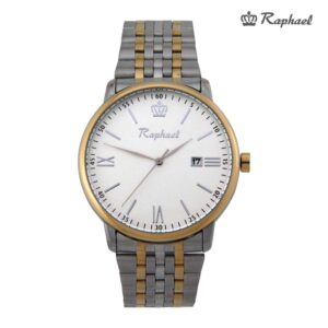 Promotional Gents Chain Wrist Watches
