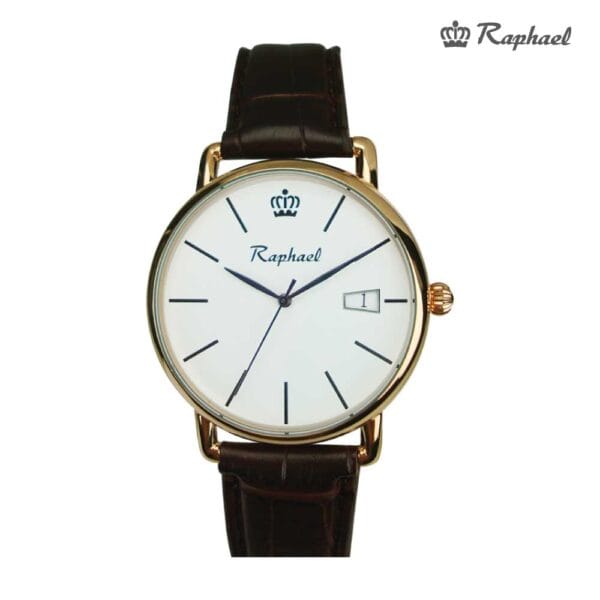 Promotional Gents Watch Online