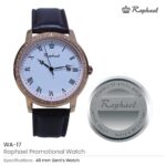 Watches-WA-17