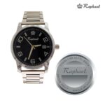 Gents Branded Watches