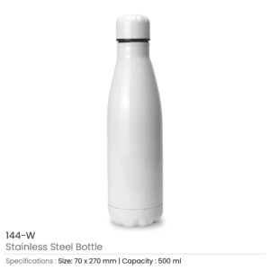 Water Bottles - Image 5