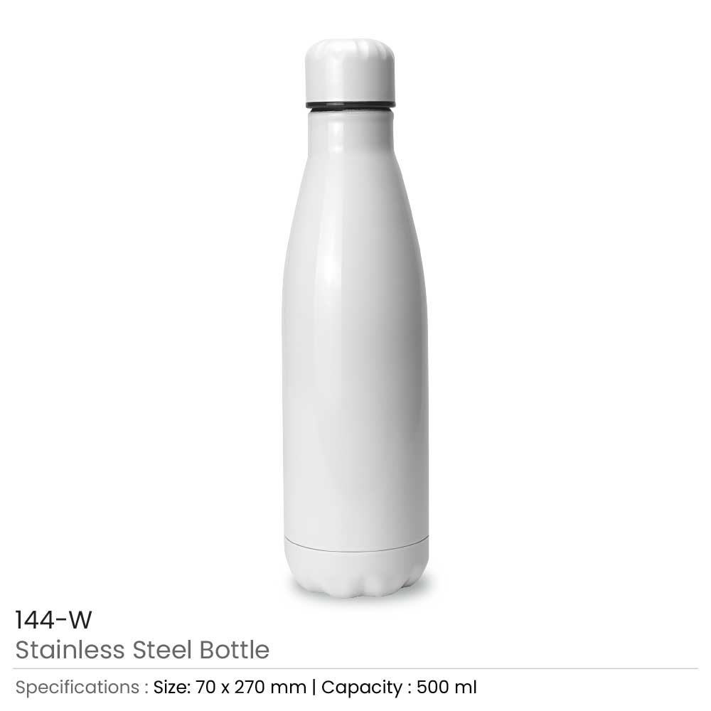 Water-Bottles-144-W