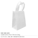 White-Non-Woven-Bags-NW-SUB-A5V-01