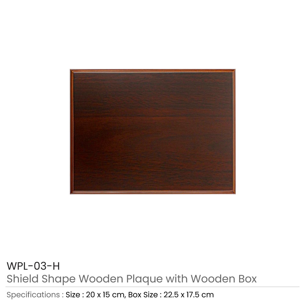 Wooden-Plaque-WPL-H-03