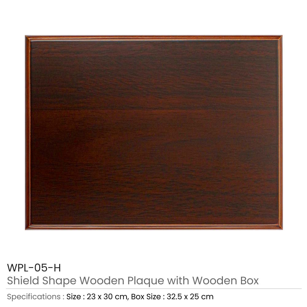 Wooden-Plaque-WPL-H-05