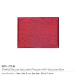 Wooden-Plaques-WPL-03-H