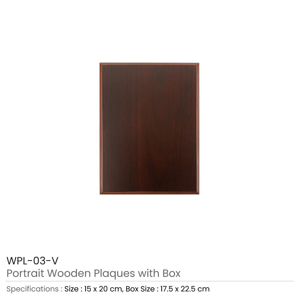 Wooden-Plaques-WPL-03-V