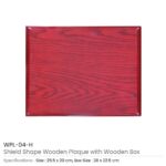 Wooden-Plaques-WPL-04-H