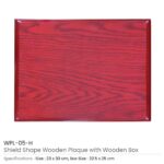 Wooden-Plaques-WPL-05-H
