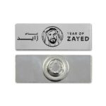 Year-of-Zayed-Metal-Badges-2108
