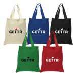 Branding-Cotton-Bags-CSB-MTC