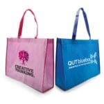 Branding-Non-woven-Bag-NW-H