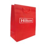Branding-Red-Paper-Shopping-Bags-RA3V-MTC