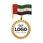 Branding-UAE-Flag-and-Medal-Badges-2079