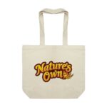 Cotton-Bags-CSB-05-Magictrading