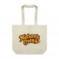 Branding Cotton Bags