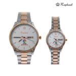 Couple-Watches-WA-25-MTC