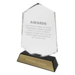 Crystals-Awards-CR-05-MTC