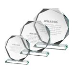 Crystals-Awards-CR-07-MagicTrading-Company