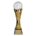 Crystals-Globe-Awards-CR-12-MTC