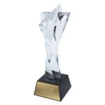 Crystals-Star-Awards-CR-13-MTC