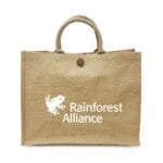 Jute-Bags-JSB-01-with-Branding