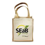 Jute-Bags-with-Cotton-Sides-JSB-09-MagicTrading