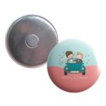 Magnetic-Button-Badges-627-MTC