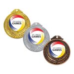 Medals-2065-with-Logo