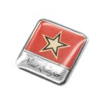 Metal-Logo-Badges-2053-N-MTC