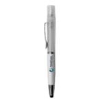 Pen-with-Stylus-and-Sanitizer-Spray-HYG-21-MTC