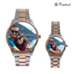Personalized-Watches-WA-25P-MagicTrading