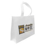 Printing-White-Non-Woven-Bags-NW-SUB-A4H