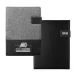 Promo-Dorniel-Portfolio-Folders-MB-07