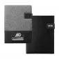 Branding Dorniel Design Portfolio Folders