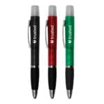 Promo-Pen-with-Sprayer-HYG-22