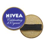 PVC-Injected-Round-Badges-2056-G-with-Logo