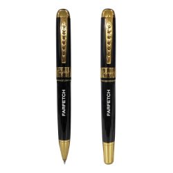 Raphael Exclusive Pen Printing