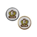 Round-Rope-Design-Logo-Badges-2045-MTC