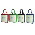 Shoulder-Bags-JSB-with-Printing
