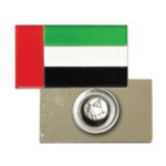 UAE-Flag-Metal-Badges-NDB-21-MagicTrading