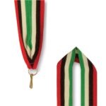 UAE-Medal-Ribbon-2065R-UAE-MTC