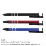 3-in-1-Metal-Pens-PN35