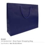 A4-Paper-Shopping-Bags-BLA4H