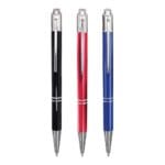 Aluminum-Ball-Pens-PN32