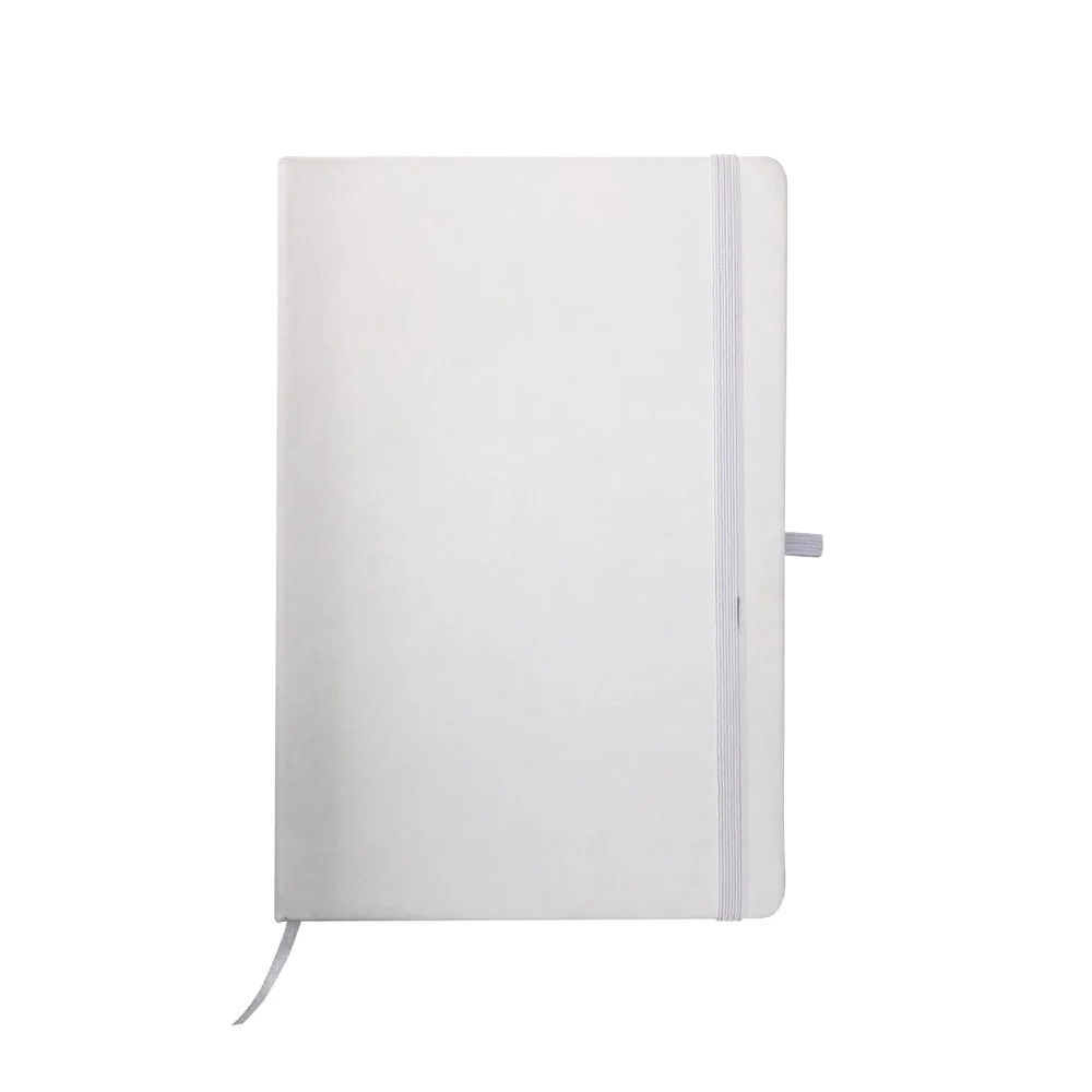 Antibacterial-Notebook-MB-05-AB-W-Blank