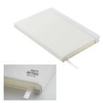 Antibacterial-Notebooks-MB-05-AB-02